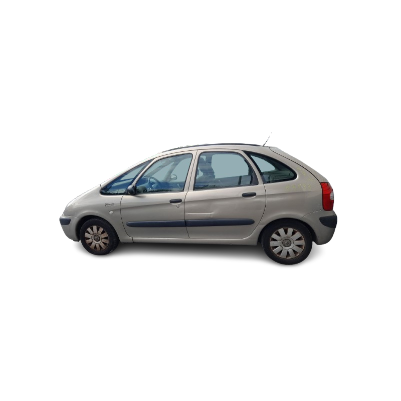 CITROËN XSARA PICASSO (N68) - imagen 1
