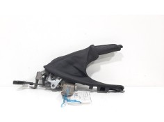 Recambio de palanca freno de mano para bmw serie 1 berlina (e81/e87) 118d referencia OEM IAM   