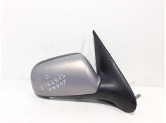 Recambio de retrovisor derecho para citroën xsara berlina 1.6i 16v exclusive referencia OEM IAM  ELÉCTRICO GRIS 2