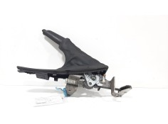 Recambio de palanca freno de mano para bmw serie 1 berlina (e81/e87) 118d referencia OEM IAM    2