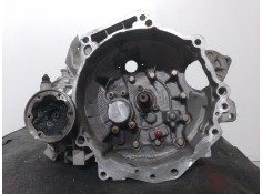 Recambio de caja cambios para seat toledo (1m2) executive referencia OEM IAM FBD  