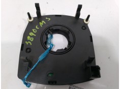 Recambio de anillo airbag para renault espace iv (jk0) grand espace initiale referencia OEM IAM 8200260781A  