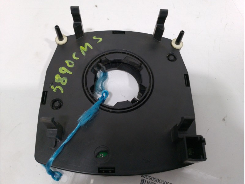 Recambio de anillo airbag para renault espace iv (jk0) grand espace initiale referencia OEM IAM 8200260781A  