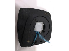 Recambio de anillo airbag para renault espace iv (jk0) grand espace initiale referencia OEM IAM 8200260781A   2