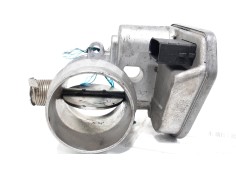 Recambio de caja mariposa para bmw serie 1 berlina (e81/e87) 118d referencia OEM IAM 780437301 4 PINES 