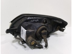 Recambio de faro derecho para hyundai accent (lc) crdi gl referencia OEM IAM 9212025532   2