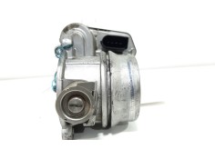 Recambio de caja mariposa para bmw serie 1 berlina (e81/e87) 118d referencia OEM IAM 780437301 4 PINES  2