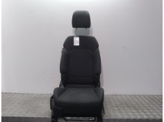 Recambio de asiento delantero derecho para kia carens ( ) drive referencia OEM IAM