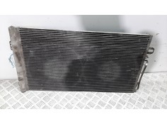 Recambio de condensador / radiador aire acondicionado para mercedes-benz vito caja cerrada 6.03  111 cdi compacto (639.601) refe 2