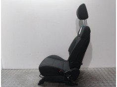 Recambio de asiento delantero derecho para kia carens ( ) drive referencia OEM IAM    2