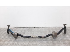 Recambio de barra estabilizadora delantera para bmw serie 1 berlina (e81/e87) 118d referencia OEM IAM   