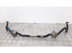 Recambio de barra estabilizadora delantera para bmw serie 1 berlina (e81/e87) 118d referencia OEM IAM    2