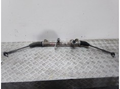 Recambio de cremallera direccion para fiat grande punto (199) 1.4 16v turbo sport (88kw) referencia OEM IAM A0010592  