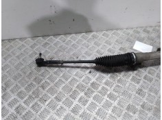 Recambio de cremallera direccion para fiat grande punto (199) 1.4 16v turbo sport (88kw) referencia OEM IAM A0010592   2