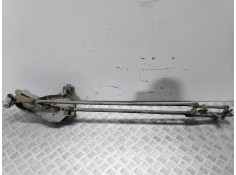 Recambio de motor limpia delantero para renault espace iv (jk0) grand espace initiale referencia OEM IAM 0390241805   2