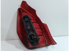 Recambio de piloto trasero derecho para citroën c2 furio referencia OEM IAM    2