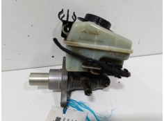 Recambio de bomba freno para opel zafira b cosmo referencia OEM IAM 93182937   2