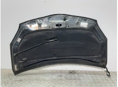 Recambio de capot para toyota prius (nhw30) eco referencia OEM IAM 5330147060 NEGRO  2