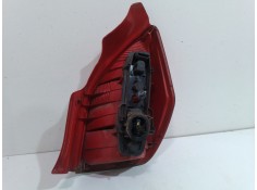 Recambio de piloto trasero izquierdo para citroën c2 furio referencia OEM IAM    2