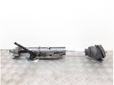 Recambio de columna direccion para bmw serie 1 berlina (e81/e87) 118d referencia OEM IAM 32306782763A 07B214110406K 