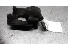 Recambio de pinza freno delantera derecha para ford fiesta (cbk) ambiente referencia OEM IAM 1478474   2