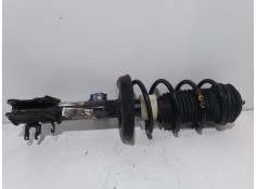 Recambio de amortiguador delantero derecho para fiat grande punto (199) 1.4 16v turbo sport (88kw) referencia OEM IAM 51796548