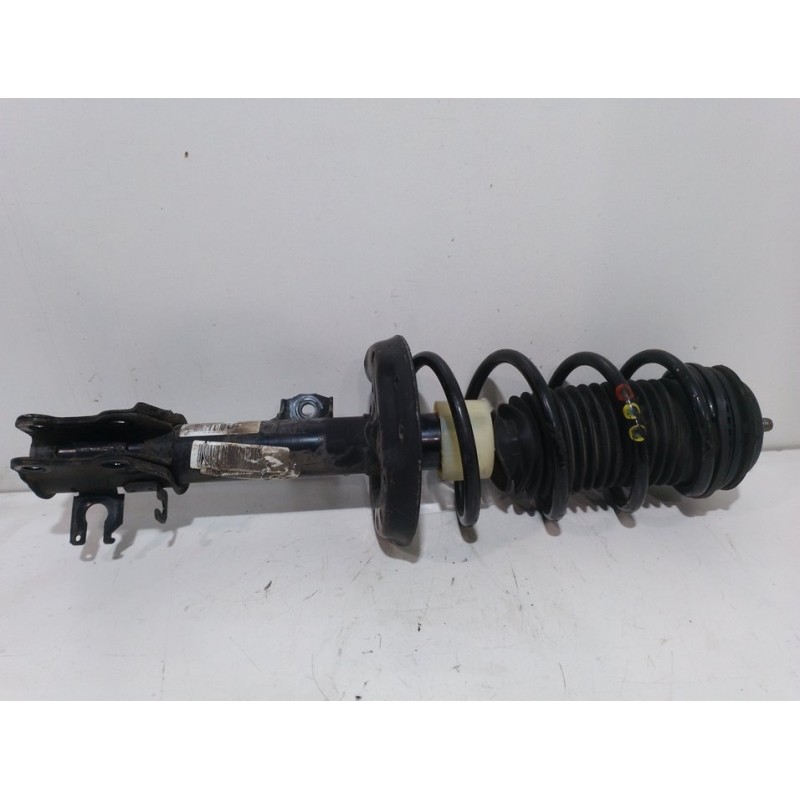 Recambio de amortiguador delantero derecho para fiat grande punto (199) 1.4 16v turbo sport (88kw) referencia OEM IAM 51796548  