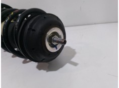 Recambio de amortiguador delantero derecho para fiat grande punto (199) 1.4 16v turbo sport (88kw) referencia OEM IAM 51796548   2
