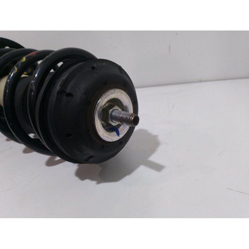 Recambio de amortiguador delantero derecho para fiat grande punto (199) 1.4 16v turbo sport (88kw) referencia OEM IAM 51796548  