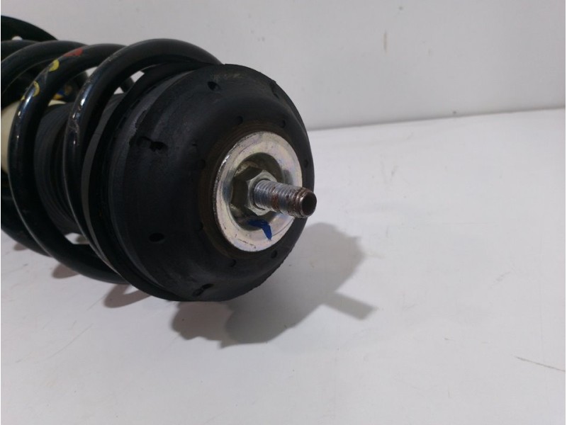 Recambio de amortiguador delantero derecho para fiat grande punto (199) 1.4 16v turbo sport (88kw) referencia OEM IAM 51796548  