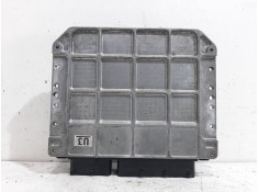 Recambio de centralita motor uce para toyota prius (nhw30) eco referencia OEM IAM 8966147410   2