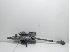 Recambio de columna direccion para peugeot 208 allure referencia OEM IAM 4123GK 6470017 
