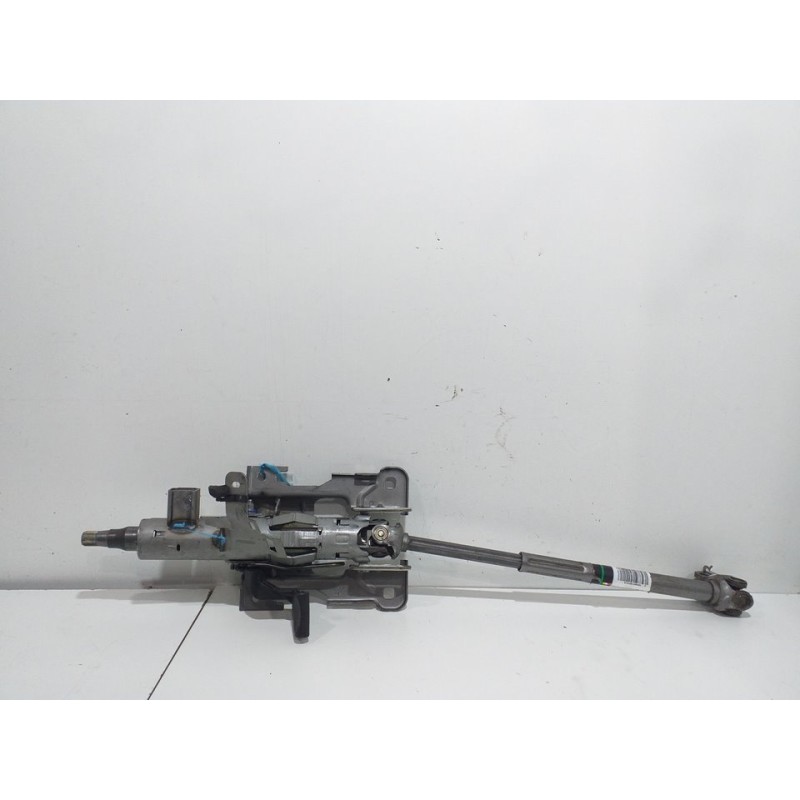 Recambio de columna direccion para peugeot 208 allure referencia OEM IAM 4123GK 6470017 