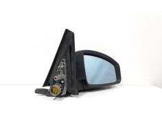 Recambio de retrovisor derecho para renault espace iv (jk0) grand espace initiale referencia OEM IAM   