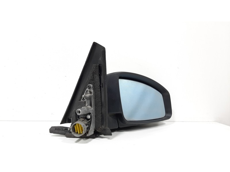 Recambio de retrovisor derecho para renault espace iv (jk0) grand espace initiale referencia OEM IAM   