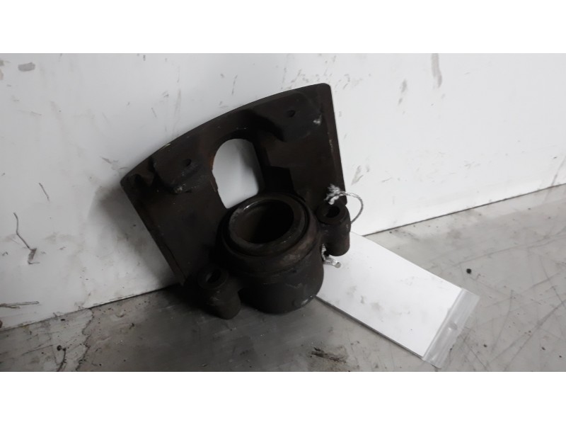 Recambio de pinza freno delantera izquierda para ford fiesta (cbk) ambiente referencia OEM IAM 1478500  