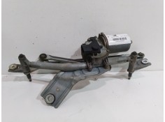 Recambio de motor limpia delantero para fiat grande punto (199) 1.4 16v turbo sport (88kw) referencia OEM IAM 0071792681 404978  2