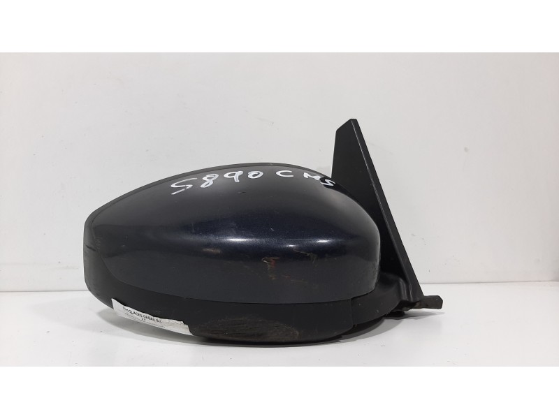 Recambio de retrovisor derecho para renault espace iv (jk0) grand espace initiale referencia OEM IAM   