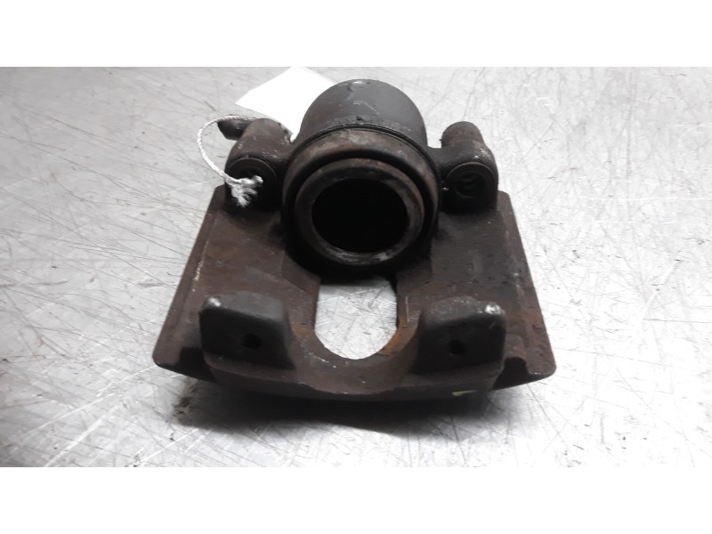 Recambio de pinza freno delantera izquierda para ford fiesta (cbk) ambiente referencia OEM IAM 1478500  