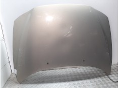 Recambio de capot para volvo s60 berlina 2.4 d referencia OEM IAM 30796490 ORO 