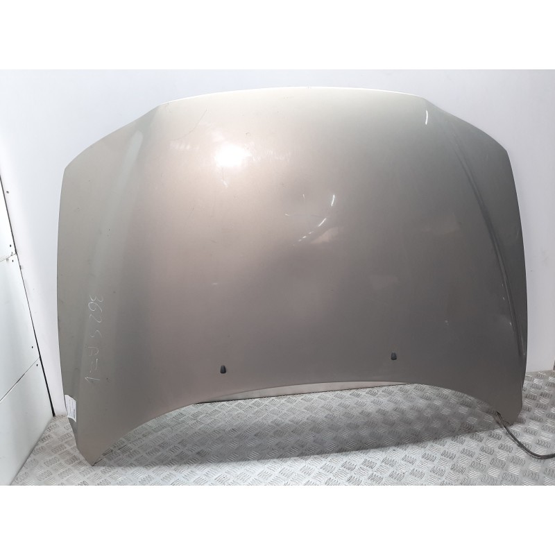 Recambio de capot para volvo s60 berlina 2.4 d referencia OEM IAM 30796490 ORO 