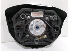 Recambio de airbag delantero izquierdo para nissan interstar mod. 04 (x70) kasten l1h1 3.3t referencia OEM IAM 8200188644   2