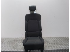 Recambio de asiento trasero medio para kia carens ( ) drive referencia OEM IAM   