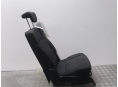Recambio de asiento trasero medio para kia carens ( ) drive referencia OEM IAM    2