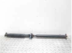 Recambio de transmision central para bmw serie 1 berlina (e81/e87) 118d referencia OEM IAM 7567953  