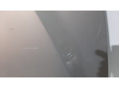 Recambio de capot para volvo s60 berlina 2.4 d referencia OEM IAM 30796490 ORO  2