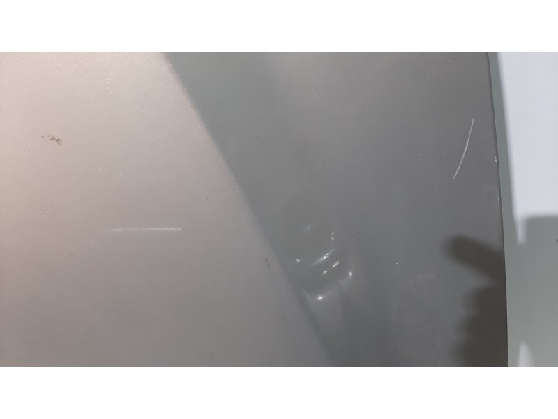 Recambio de capot para volvo s60 berlina 2.4 d referencia OEM IAM 30796490 ORO 