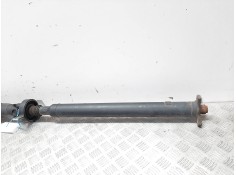 Recambio de transmision central para bmw serie 1 berlina (e81/e87) 118d referencia OEM IAM 7567953   2