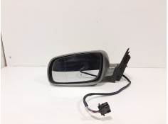 Recambio de retrovisor izquierdo para volkswagen passat berlina (3b3) advance referencia OEM IAM  GRIS ELÉCTRICO