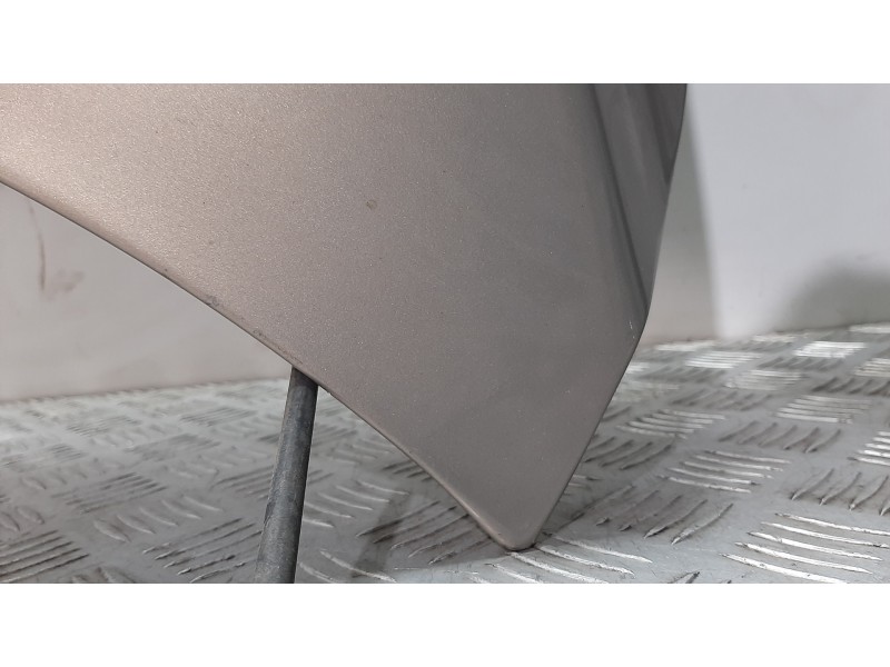 Recambio de capot para volvo s60 berlina 2.4 d referencia OEM IAM 30796490 ORO 